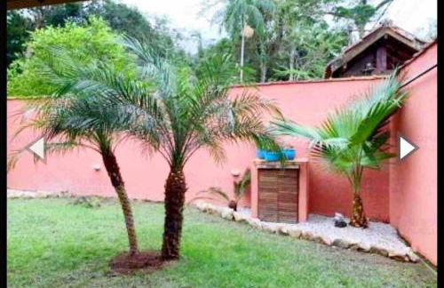 Maresias Boutique House - Foto 25