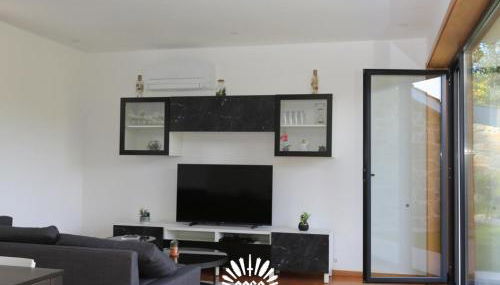 Casa Santa Marinha - Foto 5