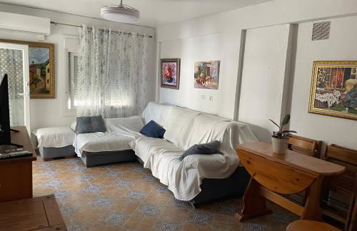 Apartamento Maite - Foto 34