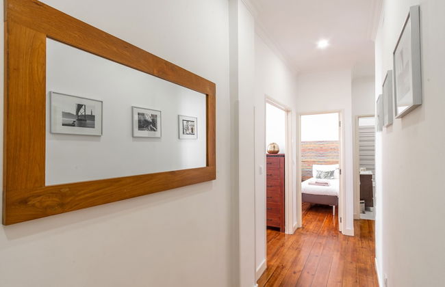 LV Premier Apartments Baixa- CR - Foto 75