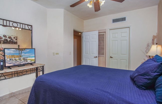 Princesa De Penasco IV - Foto 25