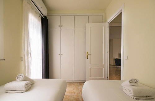 Be Barcelona Eixample Urquinaona II - Foto 37