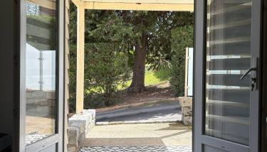 Maison proche du zénith à Clermont Ferrand Sud - Foto 5