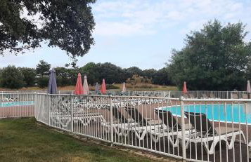 Maison Village Port-Bourgenay - Foto 20