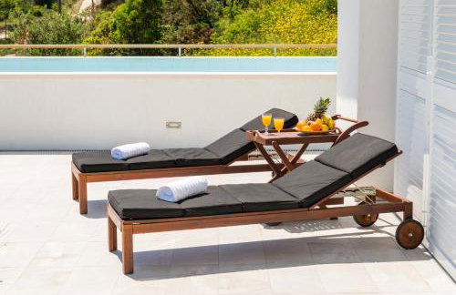 Villa Talia - Photo 21