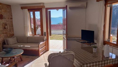 pavliani house - Foto 4