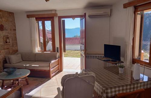 pavliani house - Foto 4