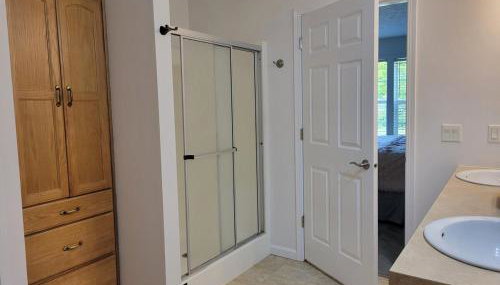 Northern Nirvana - Foto 4