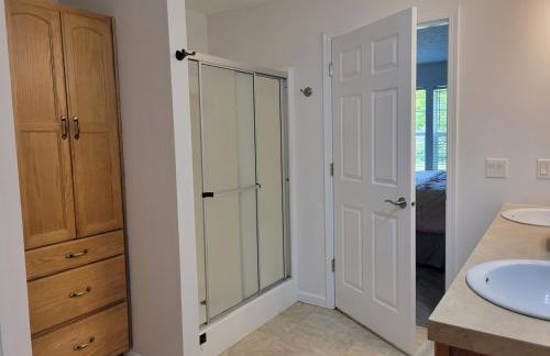 Northern Nirvana - Foto 4