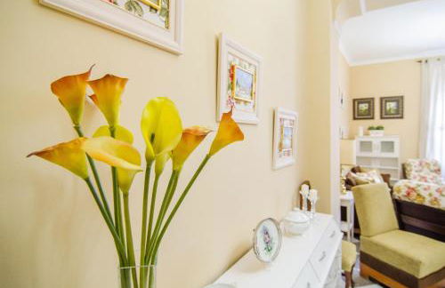 Apartamentos Salmerones - Photo 22