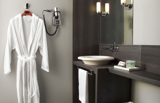 Résidence Ôtelia - Gestetud - Foto 19