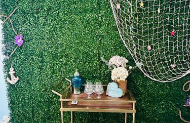 Coastal Retreat Near Pineville and CLT - Foto 16