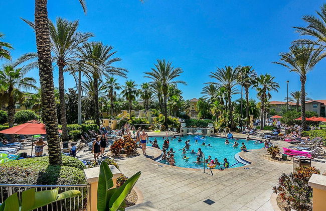 Regal Paradise - Foto 22