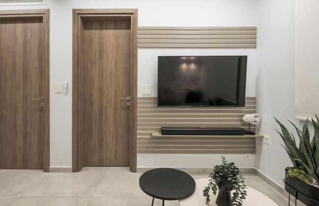 Pi Suite Project Smart Living - Foto 15