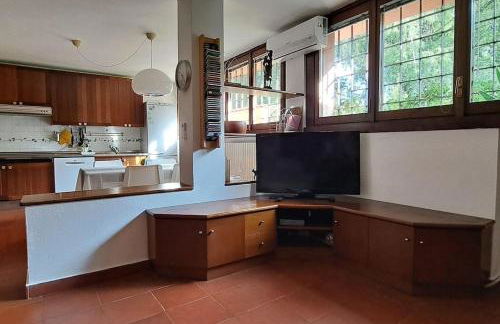 Alta Brianza in Famiglia - Foto 7