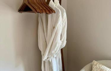 Watcombe Hideaway Romantic Coastal Retreat - Foto 25