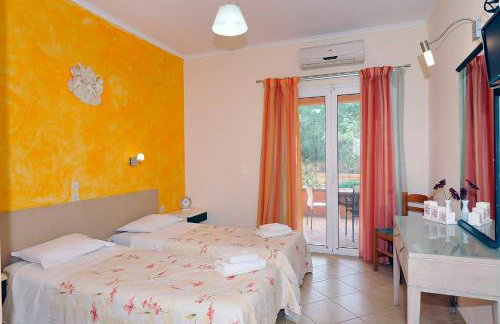 Pyramid City Apartments - Foto 156