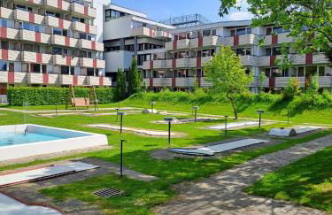 Himmelsleiter - Foto 3