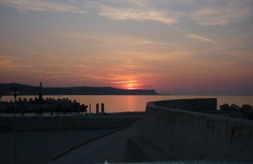 Appartamento Da Castlin - Foto 11