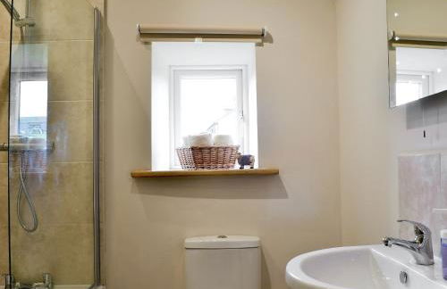 Little Grans Cottage - Foto 11