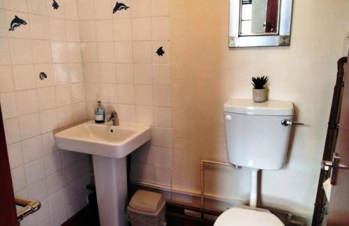 18th Century Farmhouse, England Wales Border, Breathtaking Views - Foto 34