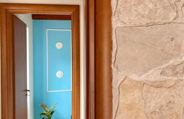 Casa Vacanze Aurora - Foto 32