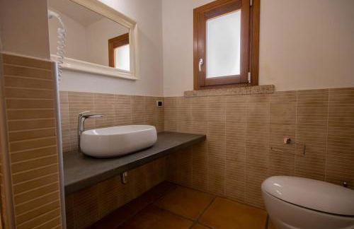 Capannizza Villas - Foto 29