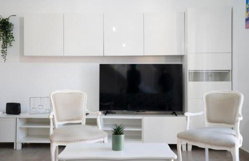 Stabiae Suite Sorrento Coast Suites - Foto 8