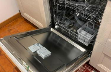 Anzio (RM), zona Santa Teresa - Photo 25