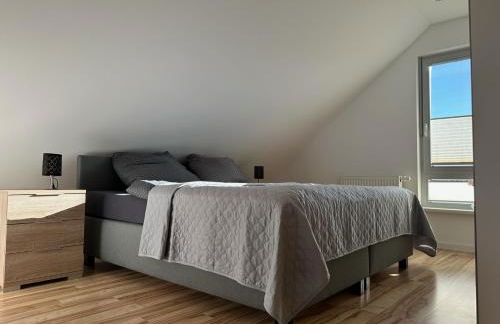 Familienurlaub am Meer - Foto 1