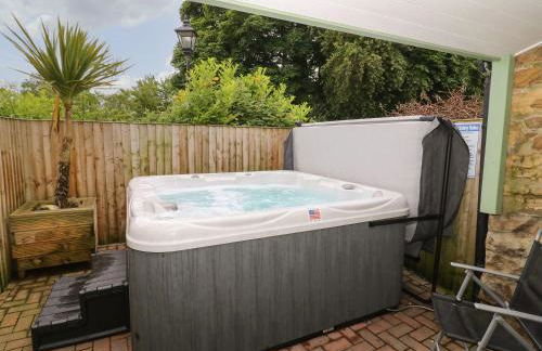 St Edmunds House - Foto 26