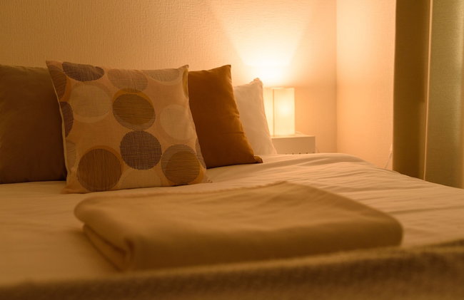 Sakamoto- House - Foto 5