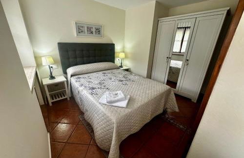 Casa Rural Ñasares - Photo 11