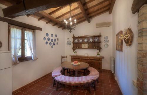 Agriturismo Renello - Foto 58