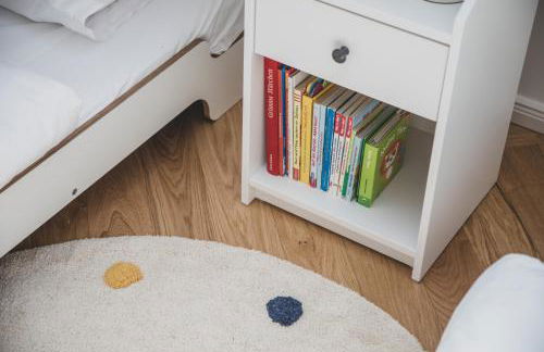 Gulfhof Boomgaarden Boomgaarden 1 Mettje - Foto 19