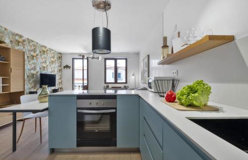 Casa das Rosas - By Wehost - Foto 5