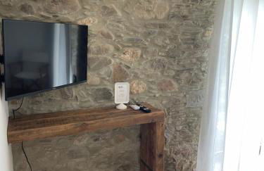 Quinta Casal de Bordeiro - Foto 19