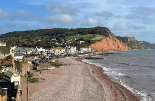 1 Bed in Sidmouth oc-hayes - Foto 17