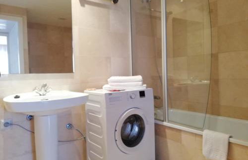 Apartamentos Centremar - Foto 134