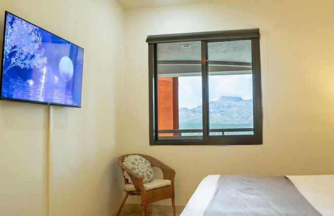 Playa Blanca Premier Resort I - Foto 1