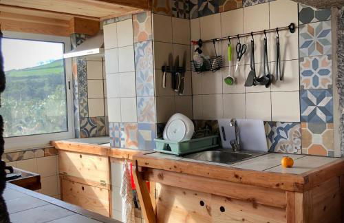 Casa Ameixa - Foto 17