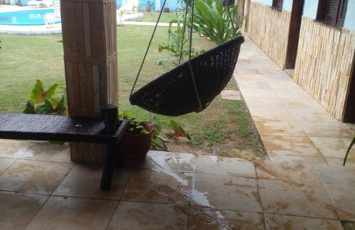 Casa por temporada na Caponga-Ce - Foto 12