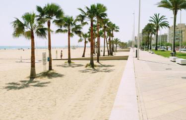 Apartamento Jardin II - Photo 17