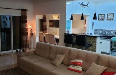 Fuja de tudo que está consumindo sua paz! - Foto 18