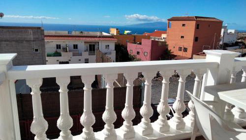 Atlantic Mirage Los Menores - Foto 5