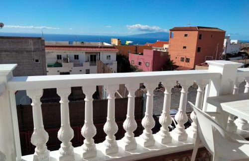 Atlantic Mirage Los Menores - Foto 5