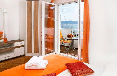 Apartments Ljiljana - Foto 29