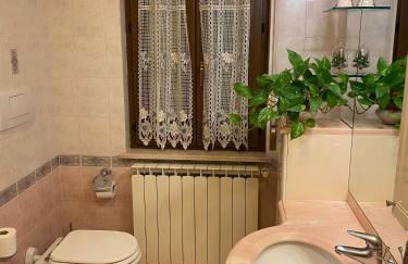 CASA VACANZE Da Mario Lu Ciclista - Foto 38