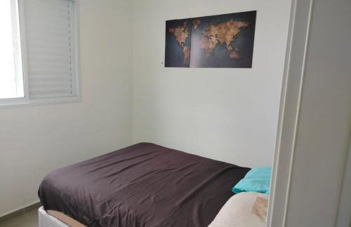 Apartamento campolim 2 quartos - Foto 10