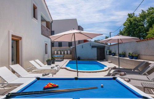 Holiday Home Villa Künstler by Interhome - Foto 4